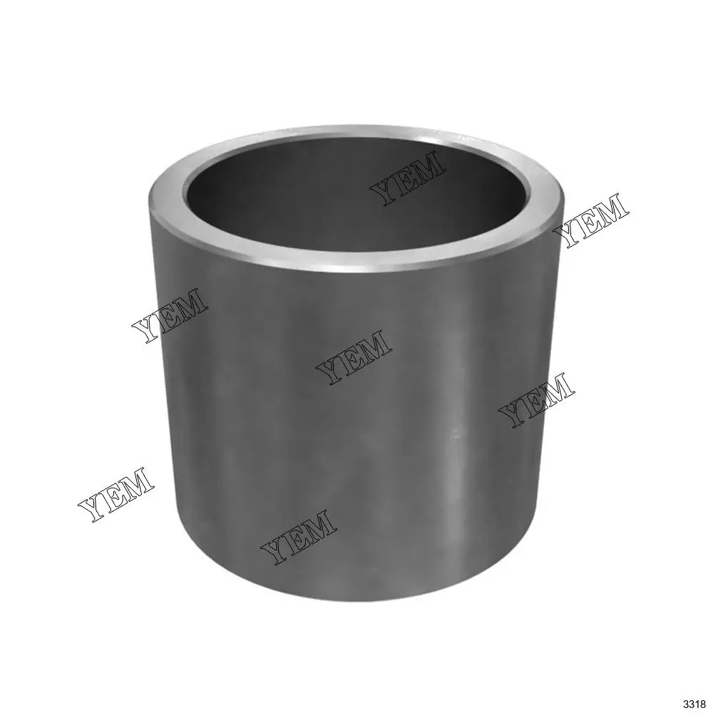 China Wholesale Bushing-Stee Part No. 442-2181 4422181 Genuine Engine Parts
