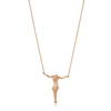 Rose d'or