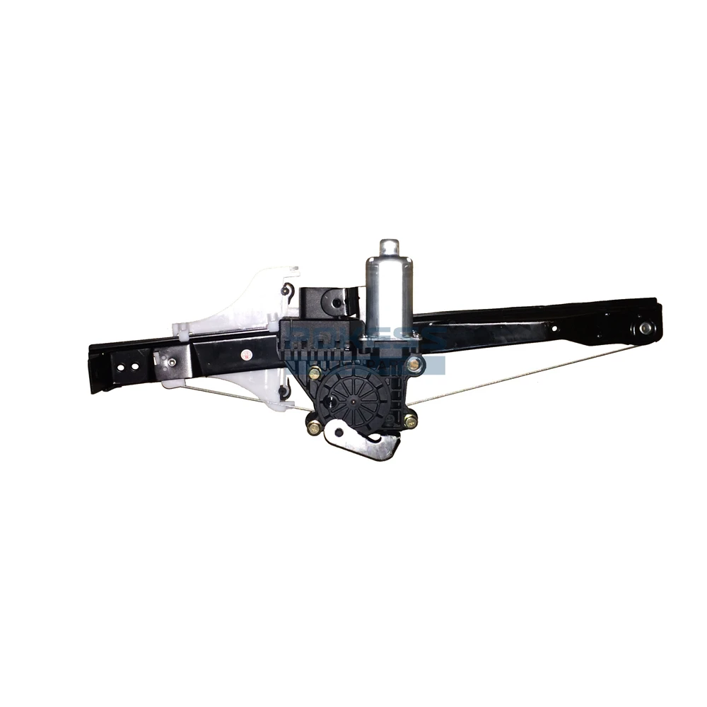 LE1S71F27001BL LK1S71F27001AA LK1S71F27001AB 1S71F27001BM 1320875 Rear... — 2