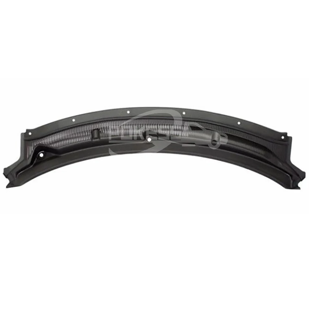 Factory Outlet High Quality Rain Plate OEM BB5Z78022A68AA for ford ex... — 2
