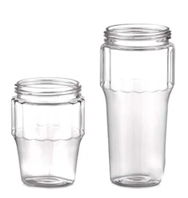 Portable and Easy to Handle Sensational Mini Easy Blender Made in Korea With High Technology but Reasonable Price