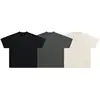 ET5-Black