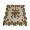 Table Cover