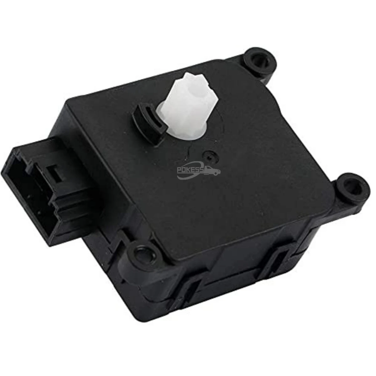 5143192AA Door Actuator Motor for JEEP COMMANDER 2006-2010 JEEP GRAND ... — 2