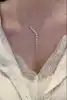 9K Gold