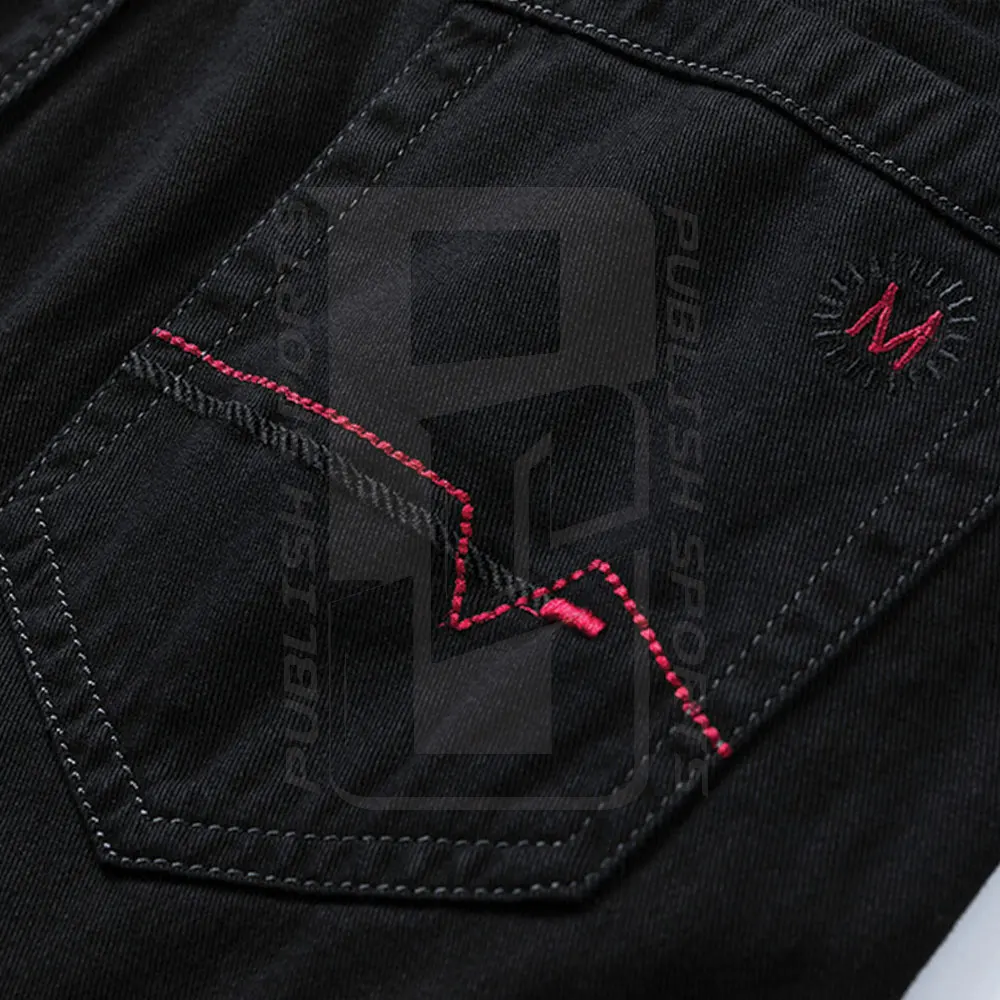 Short imprimé en coton pour hommes, haute qualité, décontracté, à la mode, vêtements de plage, pantalons courts, 987_voghion.com
