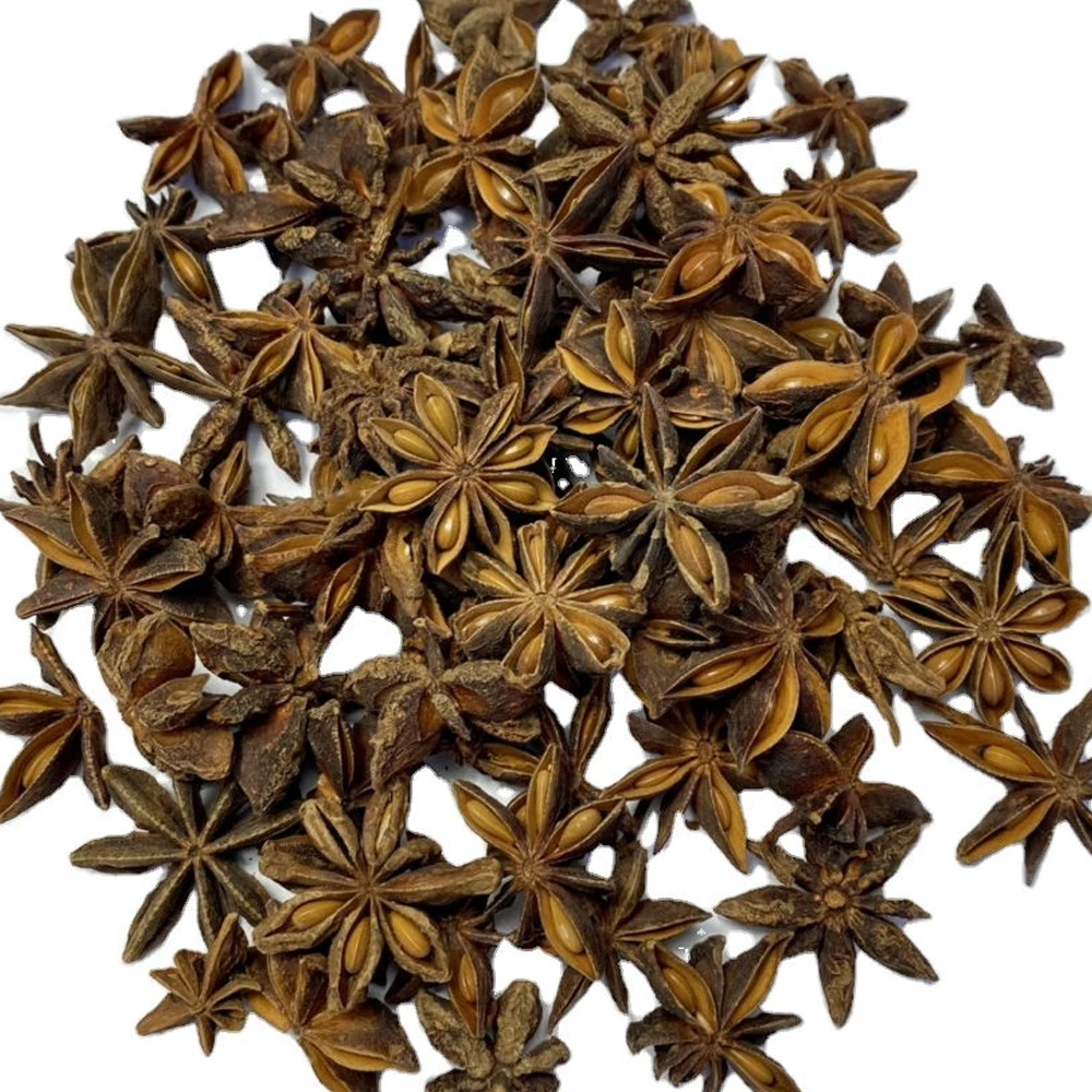 Новинка 2023 лучшее качество от производителя оптовая продажа весенне-осенние фрукты большая открывающаяся красная звезда