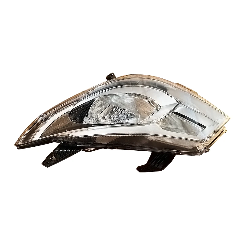 #C00056659 High Brightness Original Offical Genuine Auto Body Parts MAXUS Car Front Combination Head Lamp/Headlight manufacture