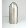 As Per Image