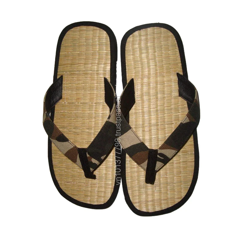 Cinnamon Indoor Slipper Flipflops Slippers Women Buy Indoor Slipper