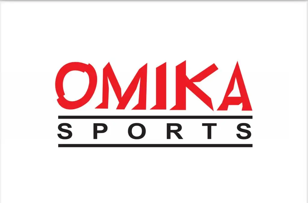 OMIKA SPORTS