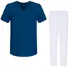 Navy Blue 68
