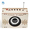 Radio DIY 2