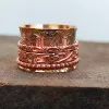Copper