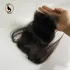 Natural Color