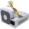 Para HP 611482-001