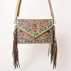 Available Color 2
