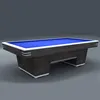 K001