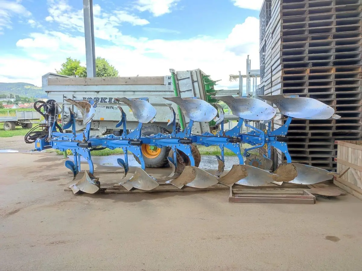 Best Design Disc Plough For Agriculture Cultivation / Quality ...