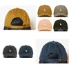 All colors