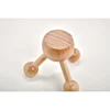 Legno