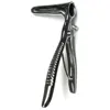 Sims Rectal Speculum