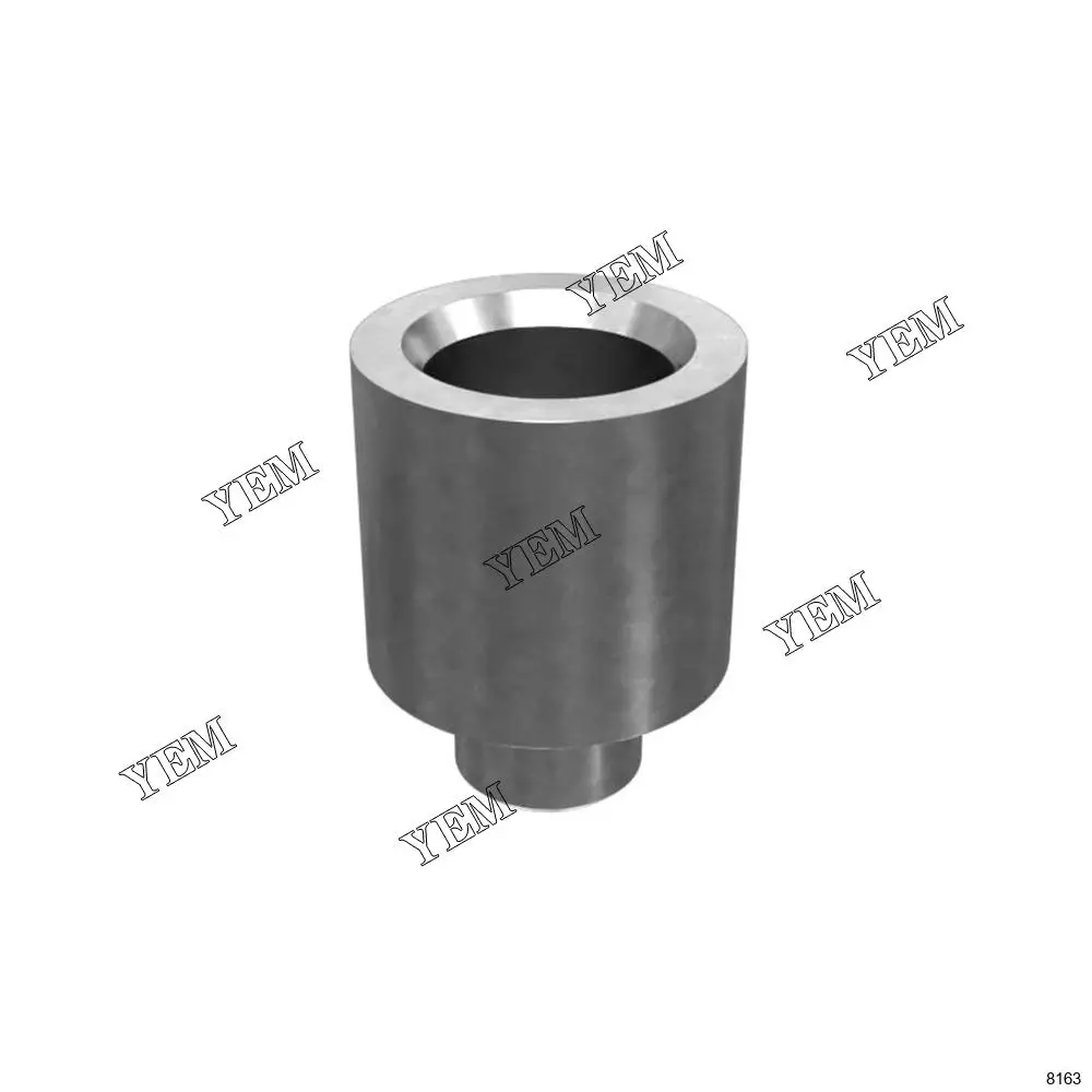 651 Sleeve Part No. 506-5838 5065838 High Quality Engine Parts