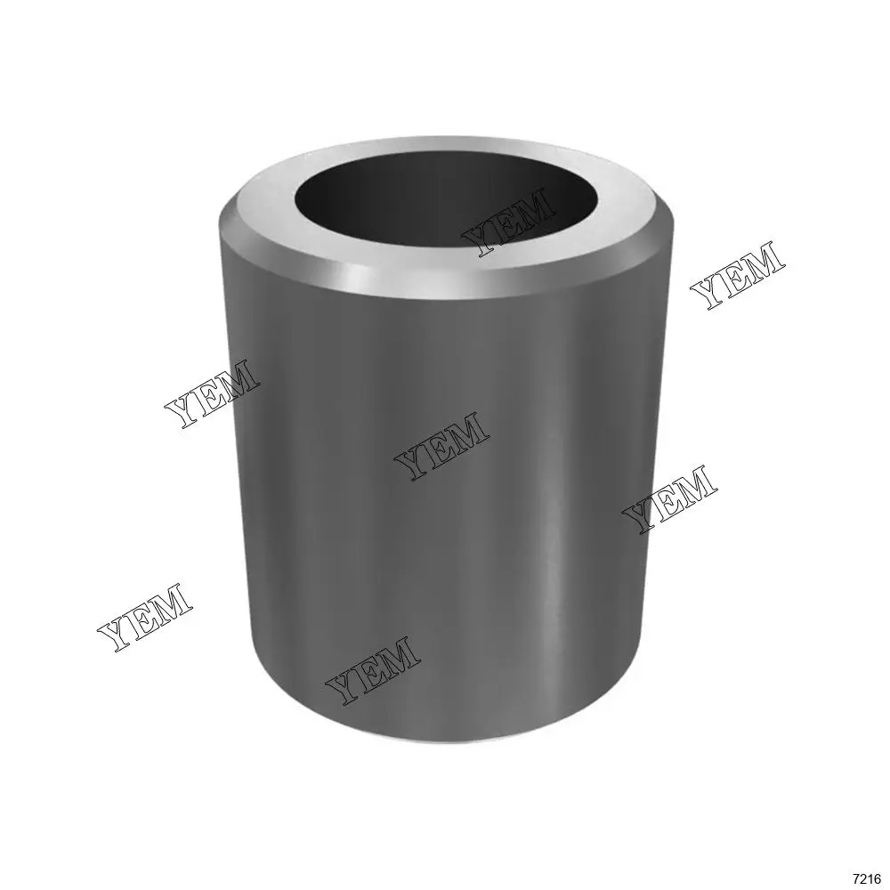 955K 955L Dowel 5K-8315 5K8315 Wholesale Engine Parts