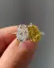 Plata 925