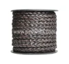 dark brown antique