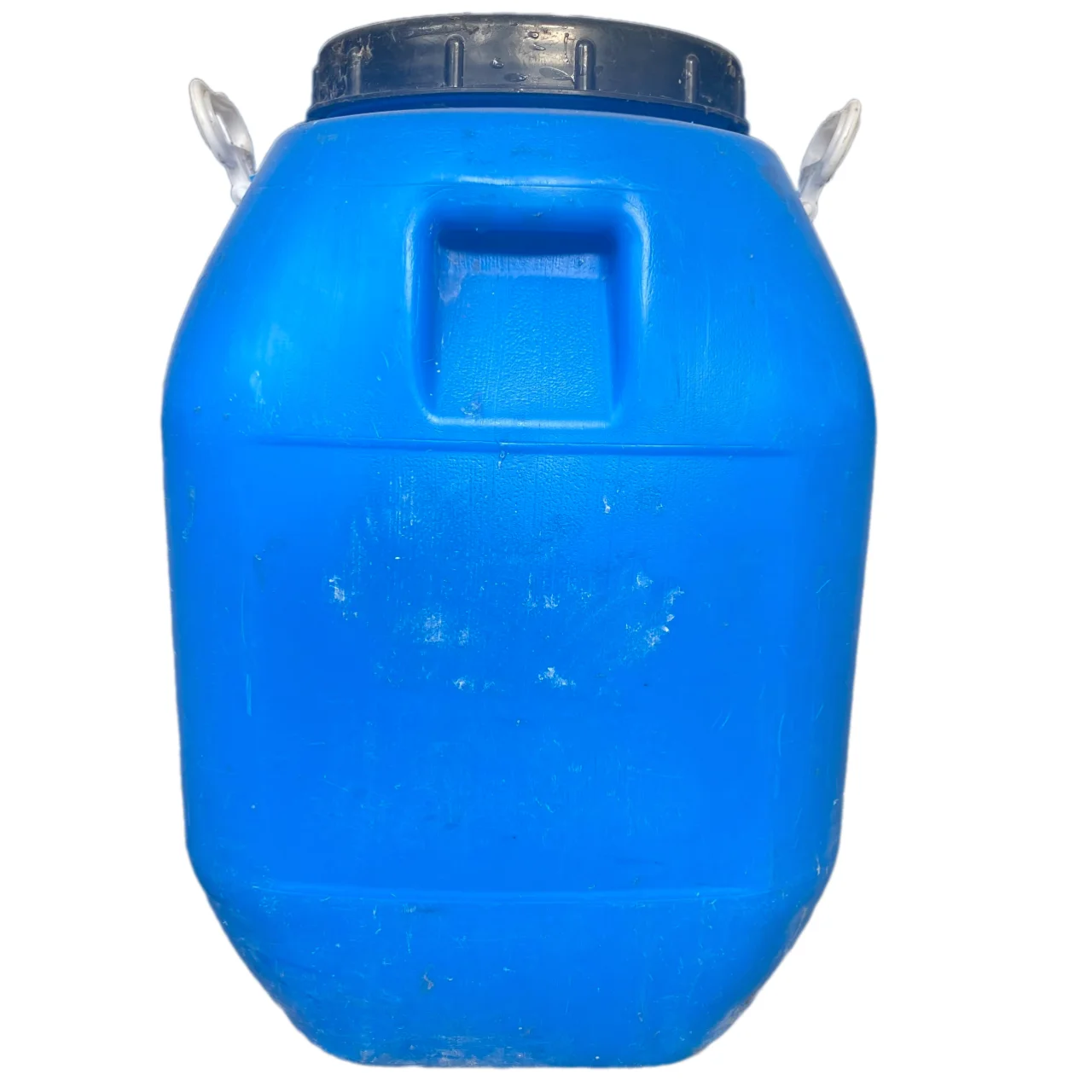 Viet Nam Direct Factory White Liquid Adhesive Latex Glue For Foam Buy