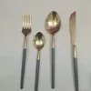 As Shown