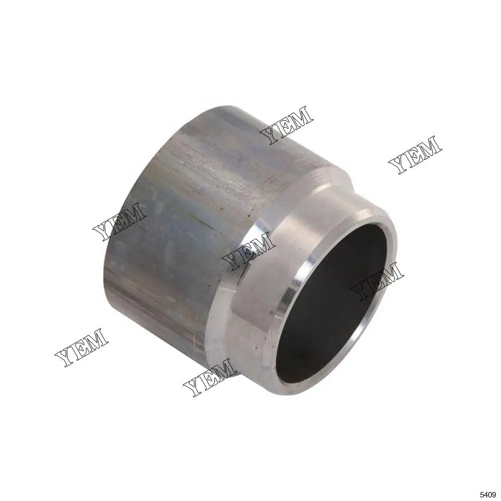 966R 966C Bushing Part No. 6K-7665 6K7665 Industrial Engine Parts