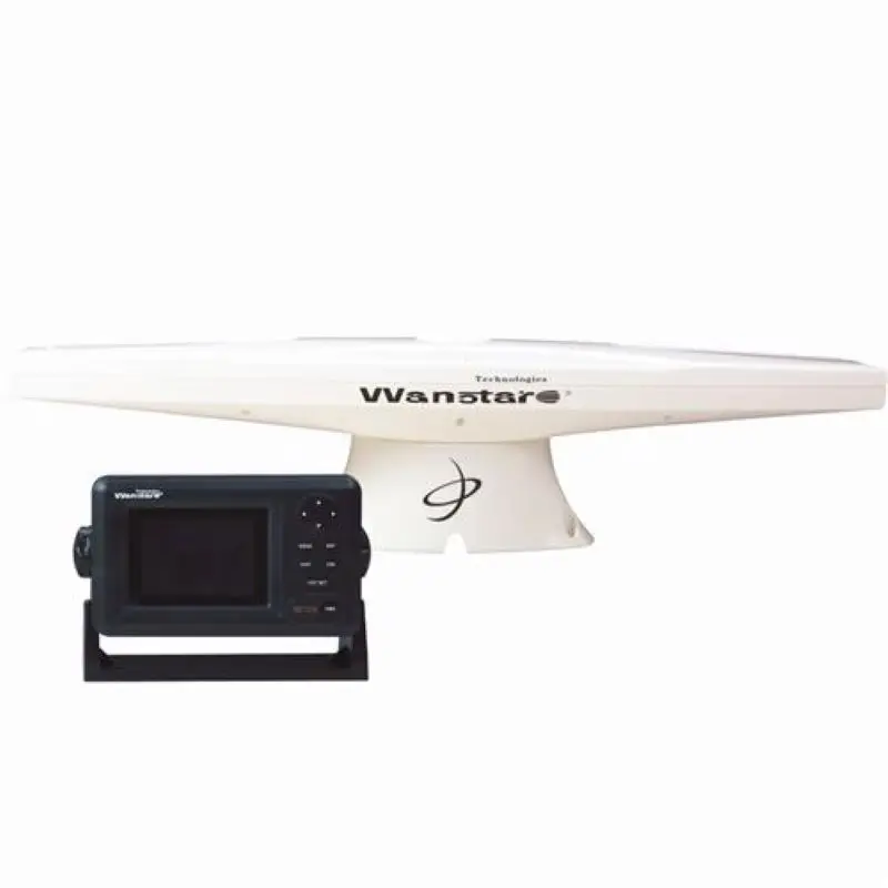 マリンGPS衛星磁気コンパス方位計 HX-6000 /新型SC-210衛星コンパス