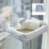 Milk silk + bamboo rattan