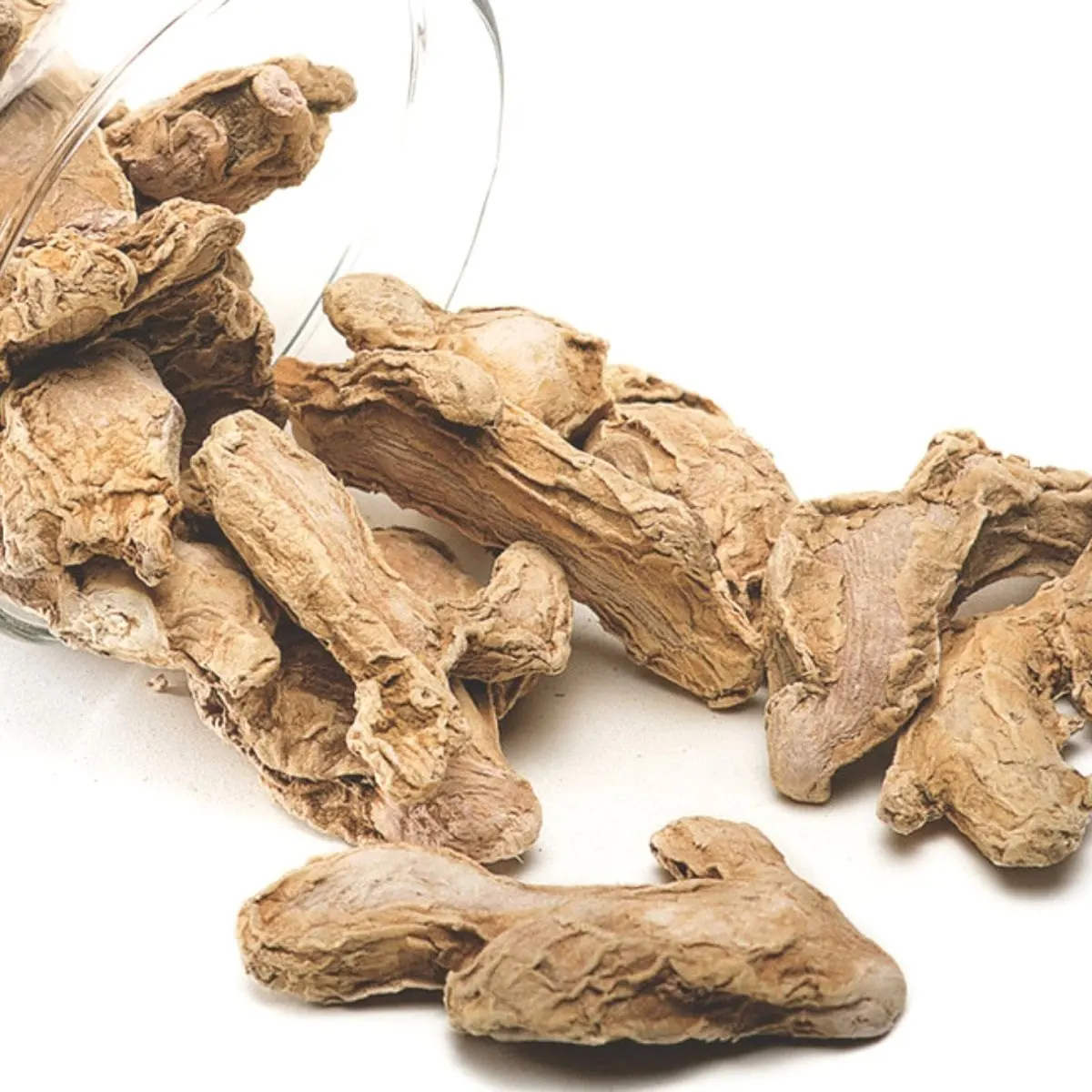 Оптовая продажа высококачественных сушеных продуктов высшего качества 100 г 150 200 250 свежего