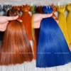 color 4