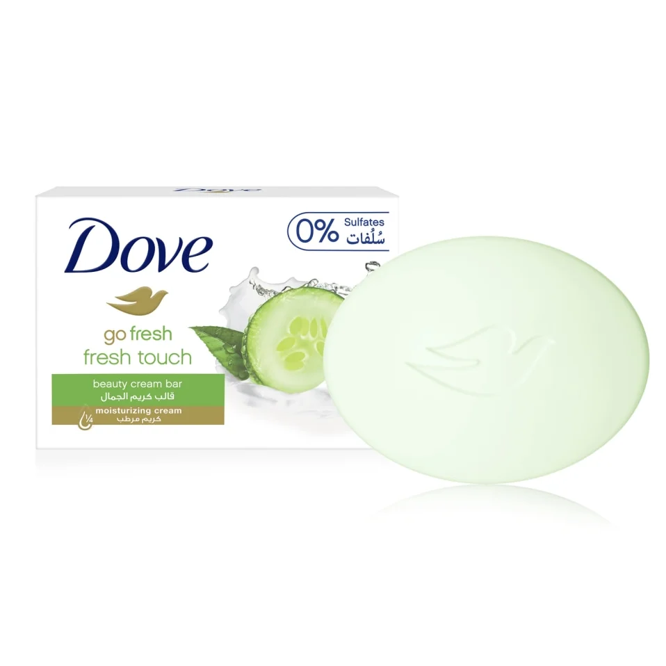 Go soap. Dove soap 135g fresh touch. мыло dove 135 fresh. dove fresh touch beauty cream bar. мыло (dove) fresh touch 170гр.