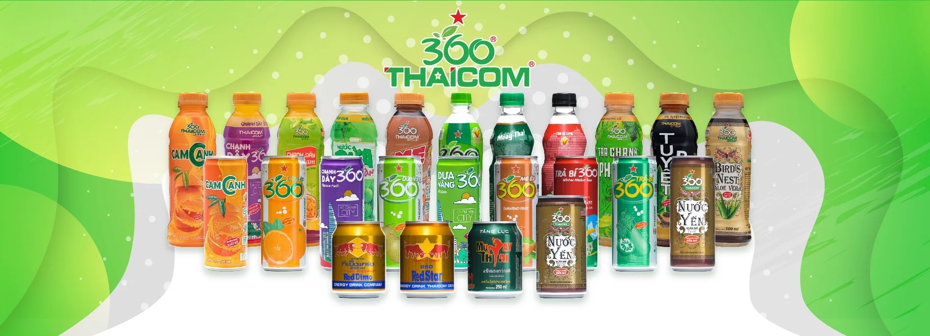 360 Iced Tamarind Fruit Tea Best Selling 12 Months Shelf Life Fruit