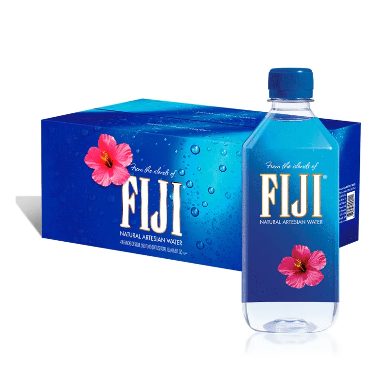 Fiji вода. Фиджи 0,5. Fa Фиджи. Вода Фиджи 0.5.