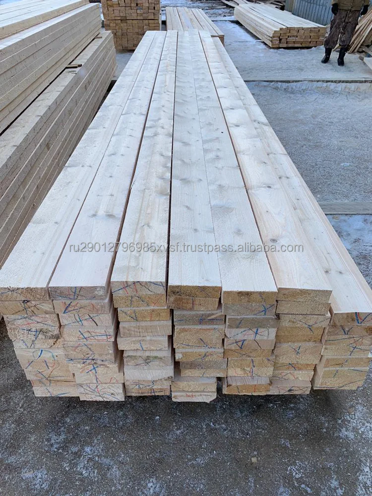 Premium Pine Edged Lumber Ability To Absorb Moisture Pine Lumber Is