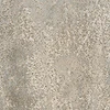 YS-9069-11