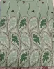 Menta