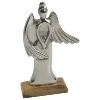 Silver Plated