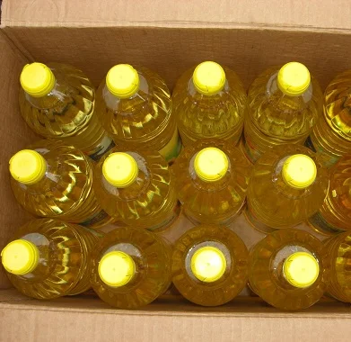 Лучшее Брендовое чистое Рафинированное Кукурузное масло/рафинированное 100% кукурузное масло оптовая