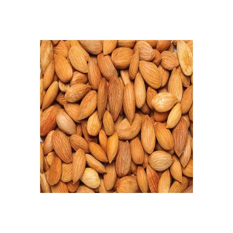 Top Quality Almonds Nut/Top Grade Almond Nuts / Organic Almond Nuts