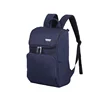 Navy Blue Color
