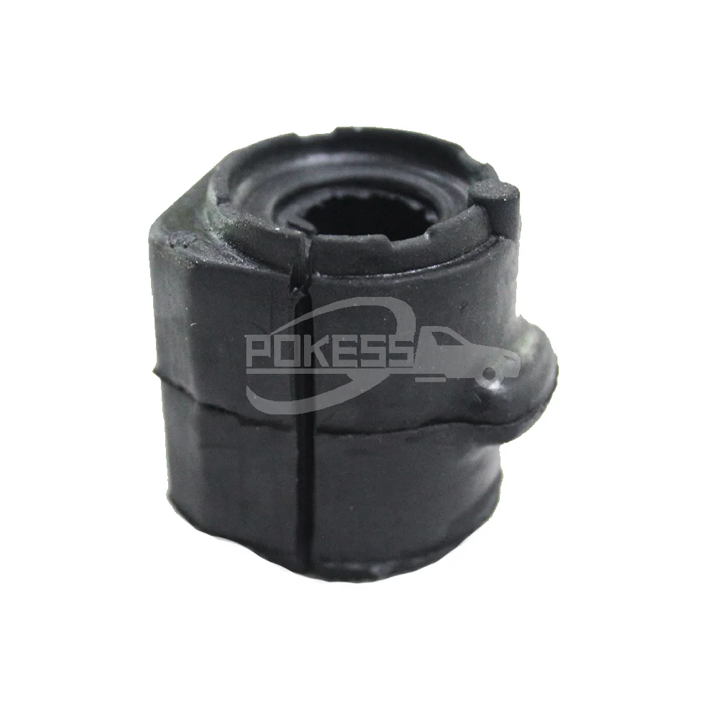 2S715484AA 1118695 1127650 1208335 Stabilizer Link Bushing Front for F... — 2