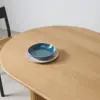 Natural Color