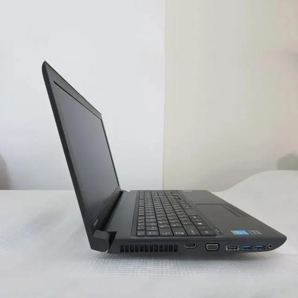 Cheap Chinese Laptops Used15.6 Inch Core I5 4th Ram 4gb Hdd 320gb